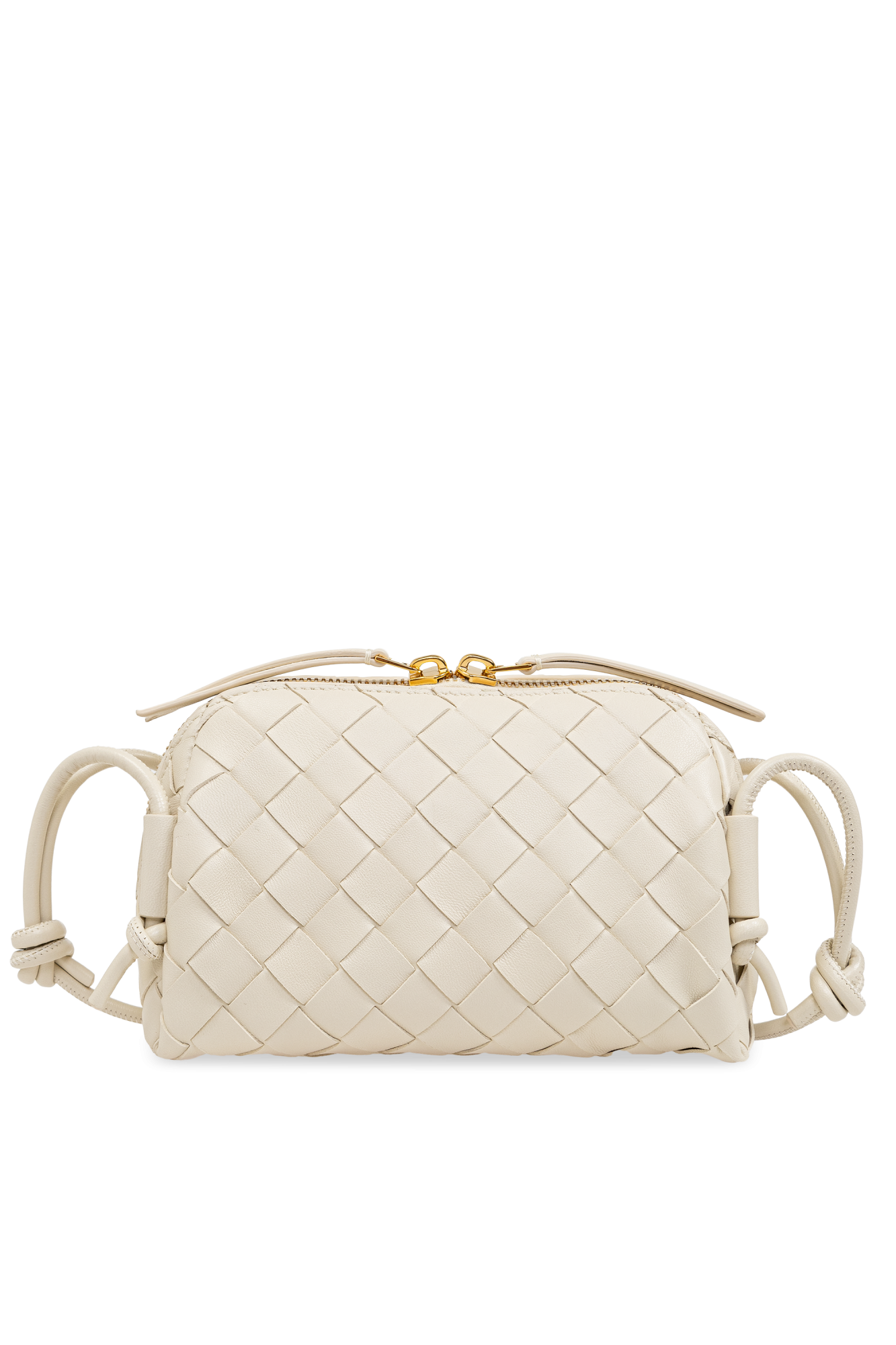 Women's Bags | Bottega Veneta Shoulder Bag 'Concert